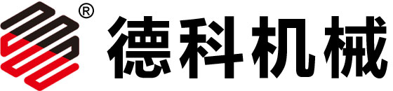 10元投资单双平台